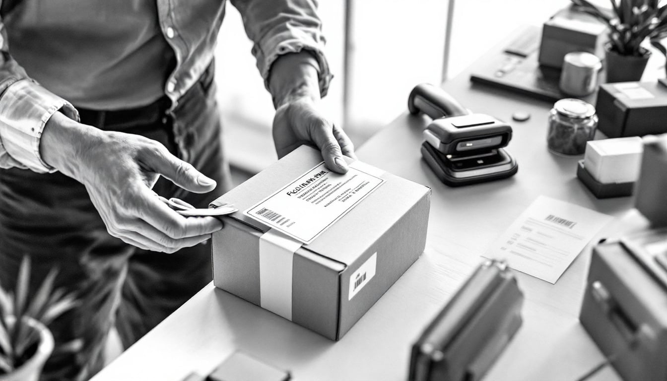 Shipping Address Validation: Hidden Costs to Watch
