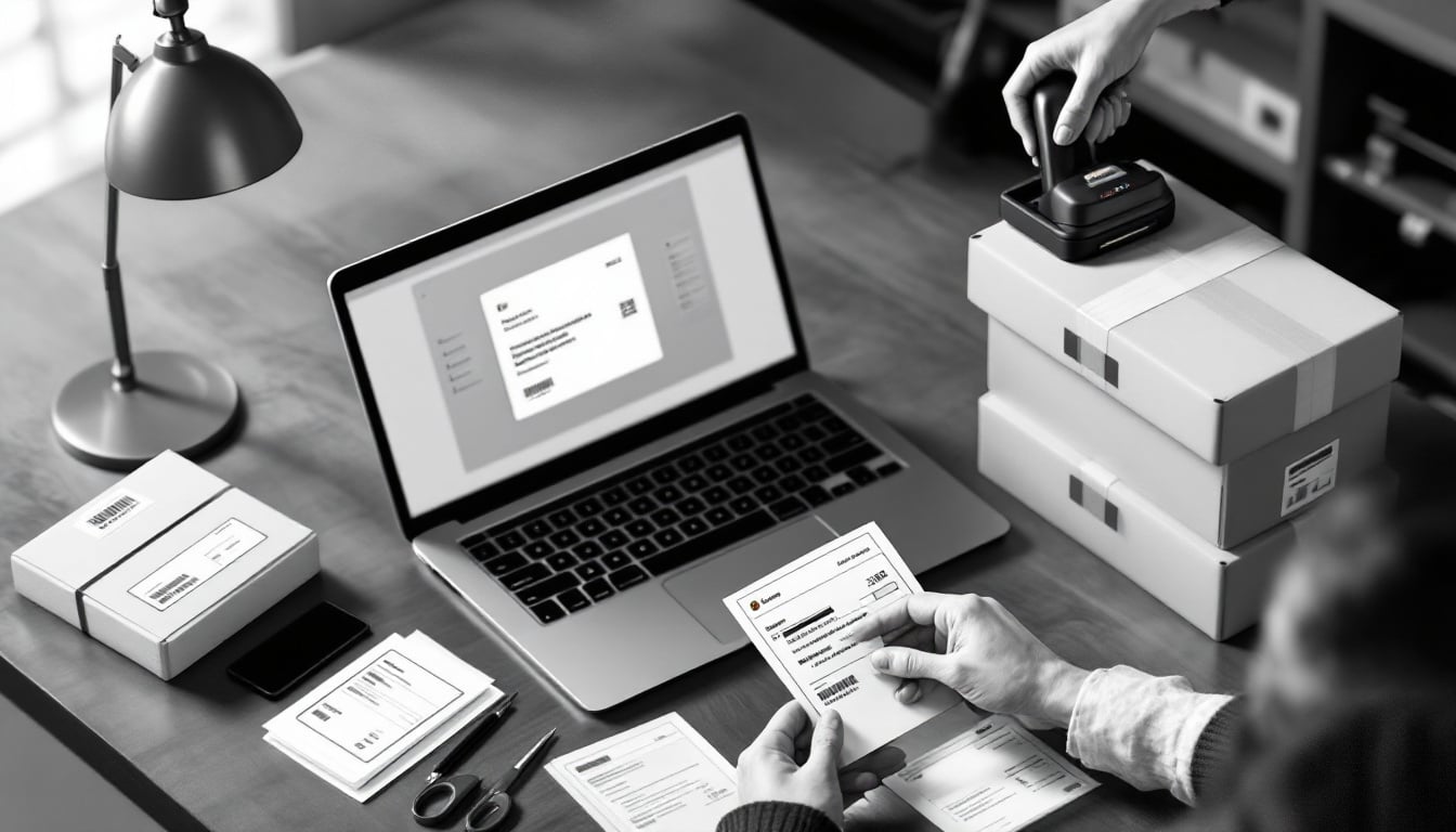 Global Address Verification Pricing That Makes Sense