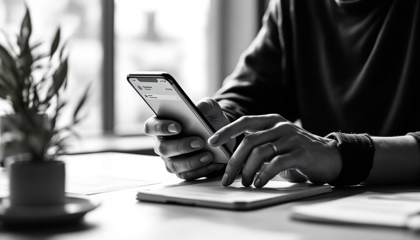 Address Verification App vs Autocomplete: The Trade-Off