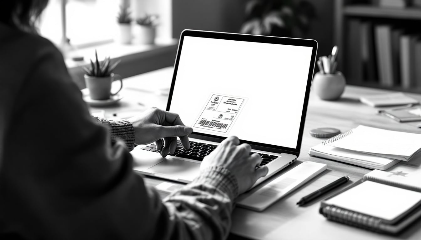 Address Verification Platform: 5 Criteria That Matter