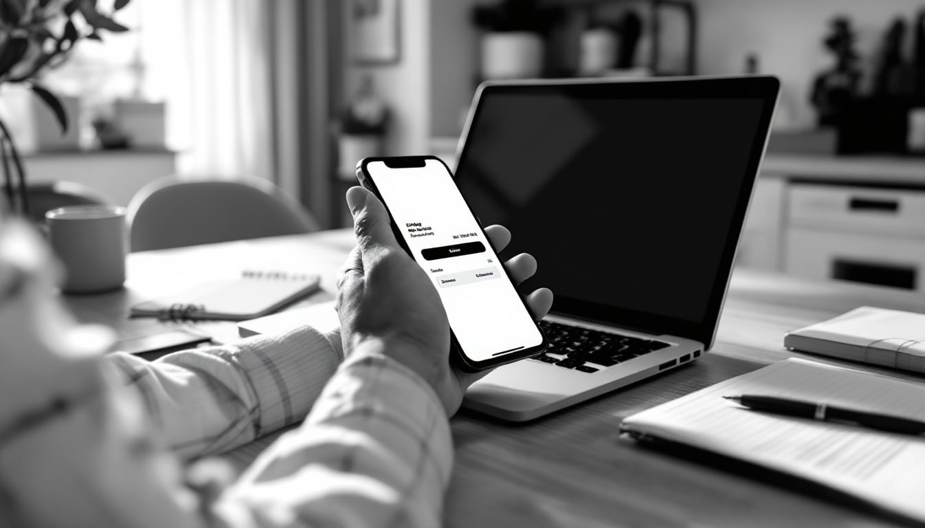 Online Address Verification Tool Setup Without Friction