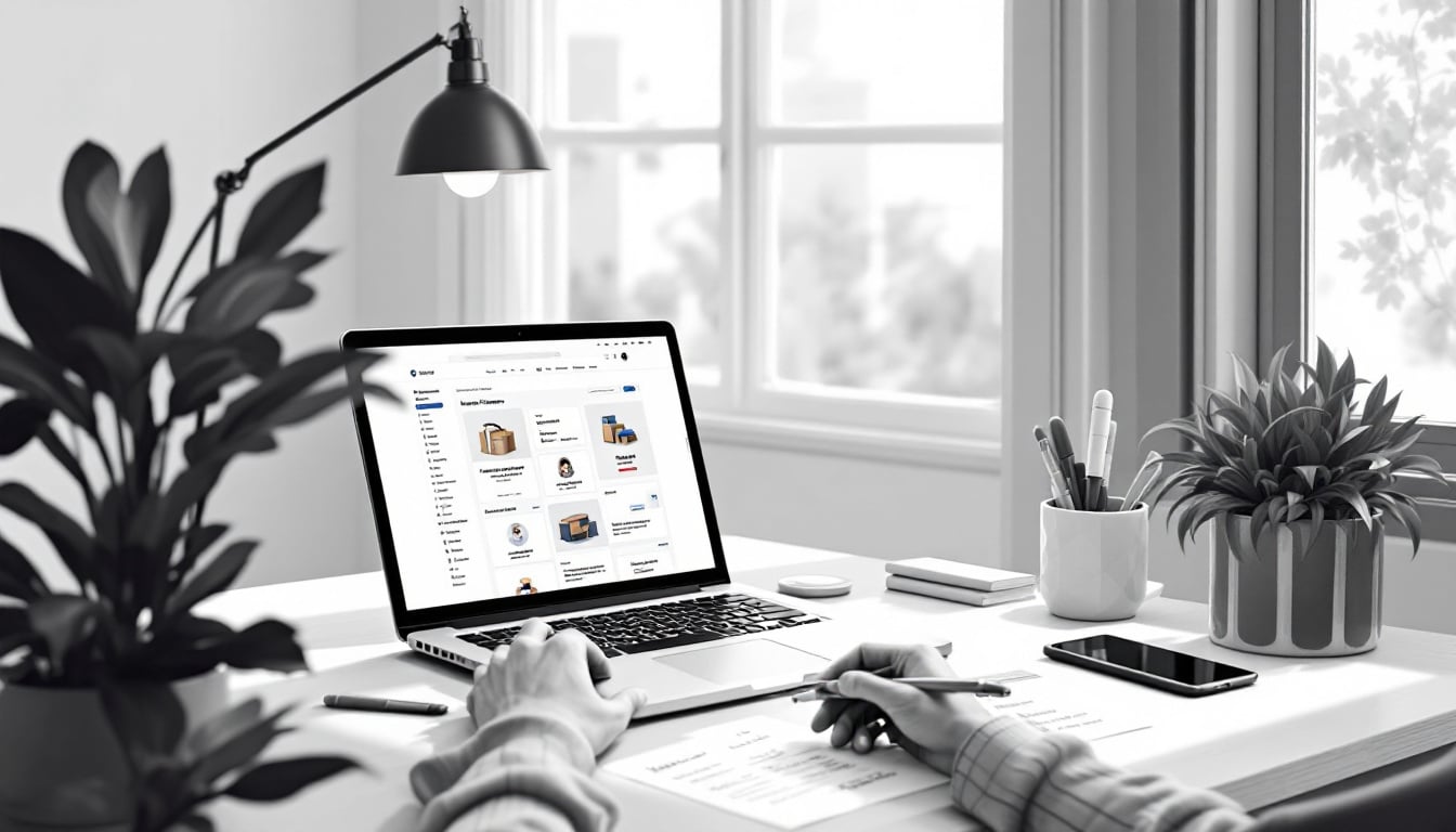 Shopify Checkout Address Validation That Pays Off