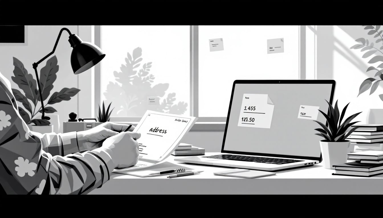 Automatic Address Verification: Hidden Costs to Watch
