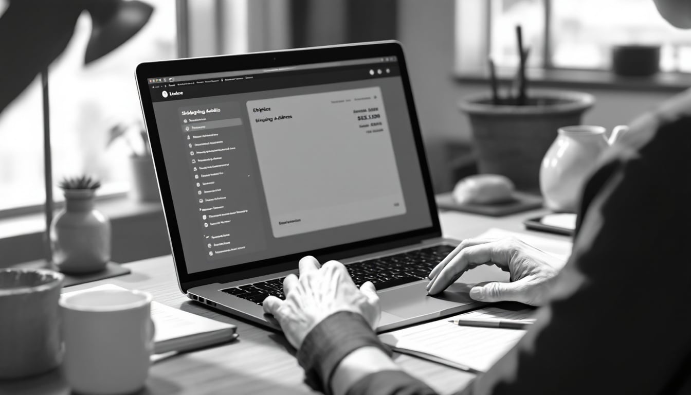 Checkout Validation: What to Compare Before Buying