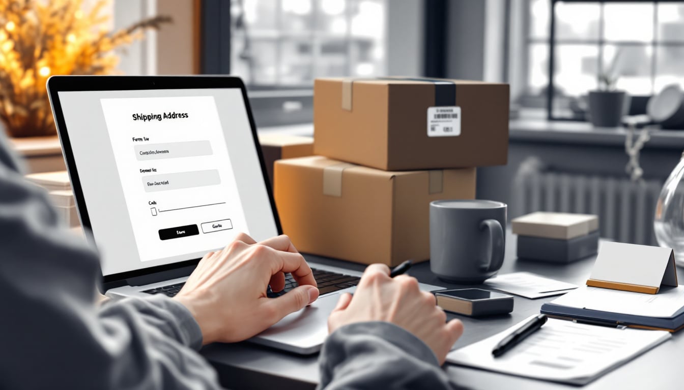Automated Address Verification: 6 Accuracy Signals