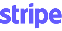 Stripe