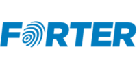 Forter