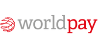 Worldpay