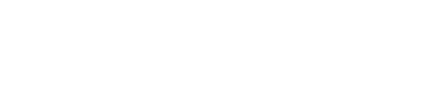 Logo for North Cumbria Flooring featuring a stylized geometric floor pattern to the left of the text.