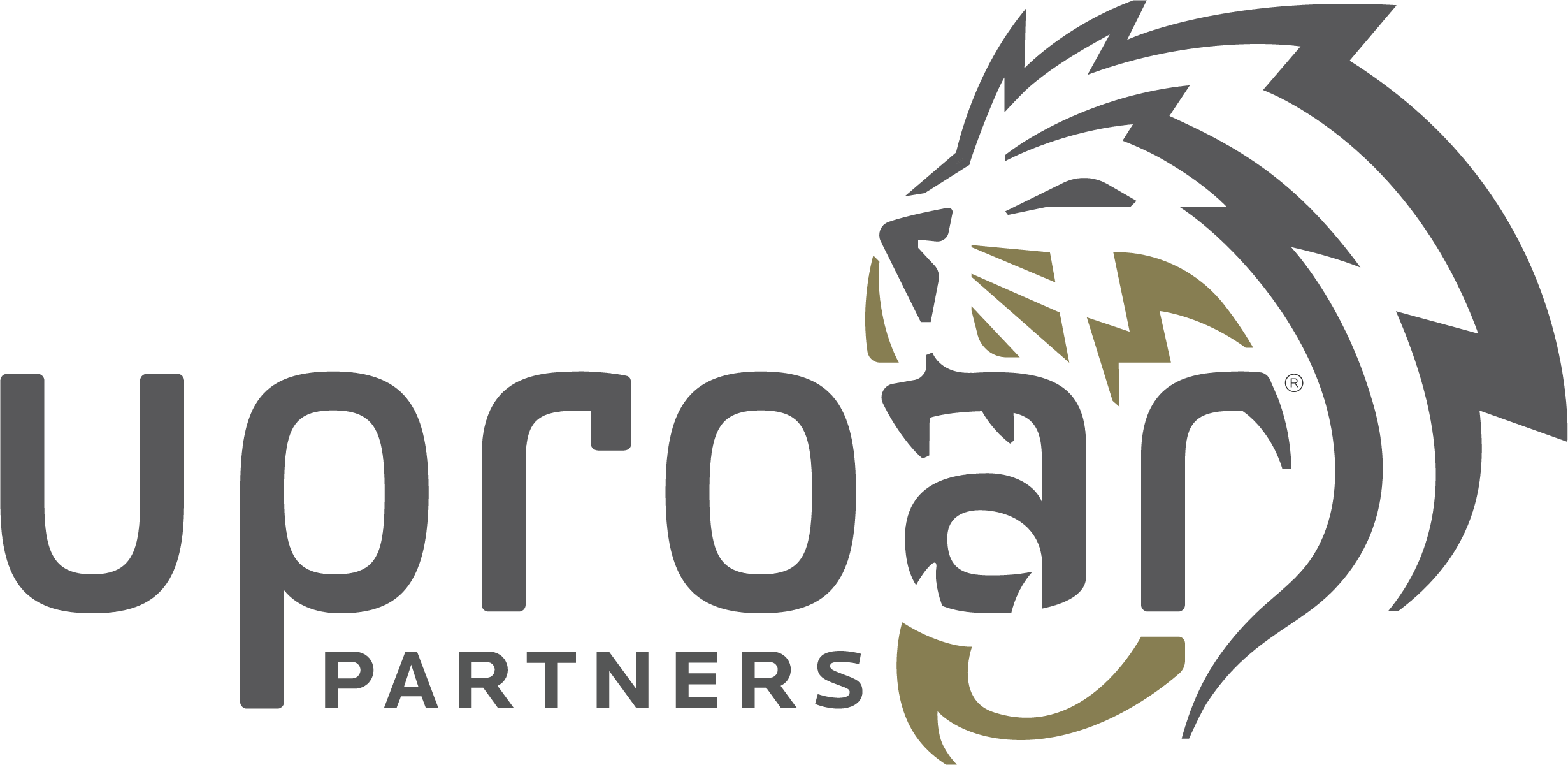 UpRoar Partners