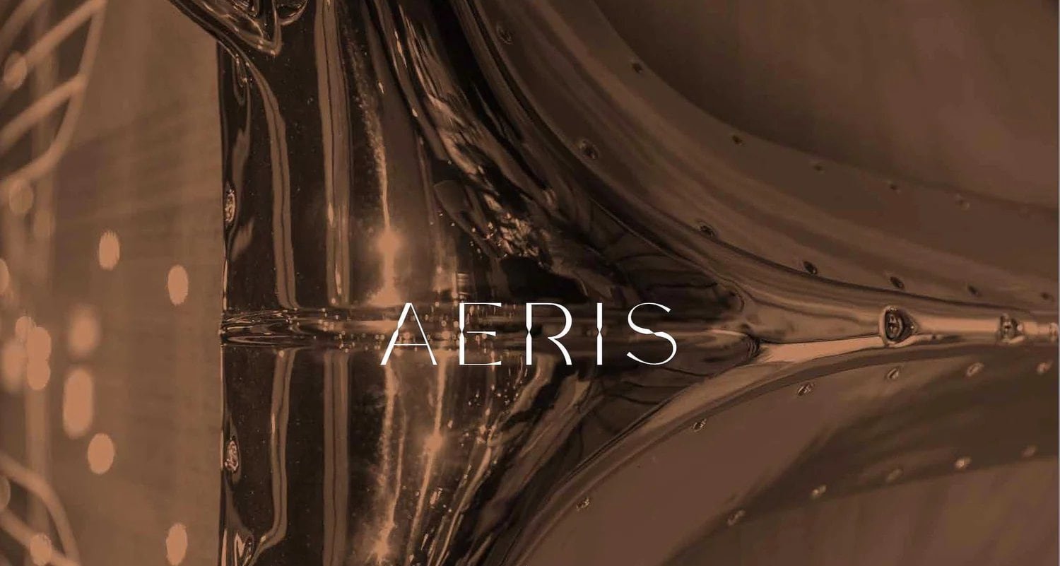 Aeris Residences at Synchro Yards, Porto Montenegro
