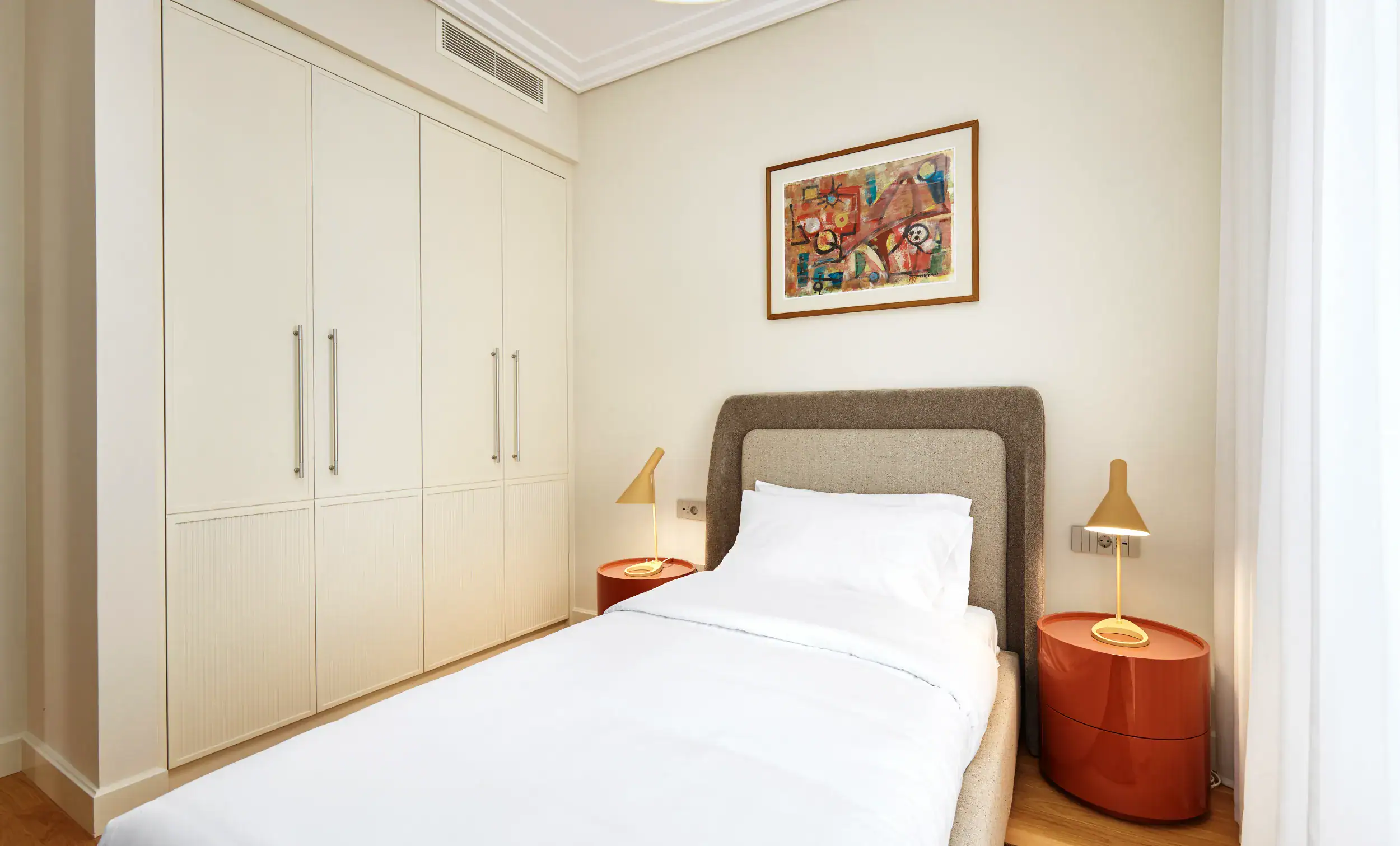 Porto Montenegro Vero and Versa Residences, Tivat