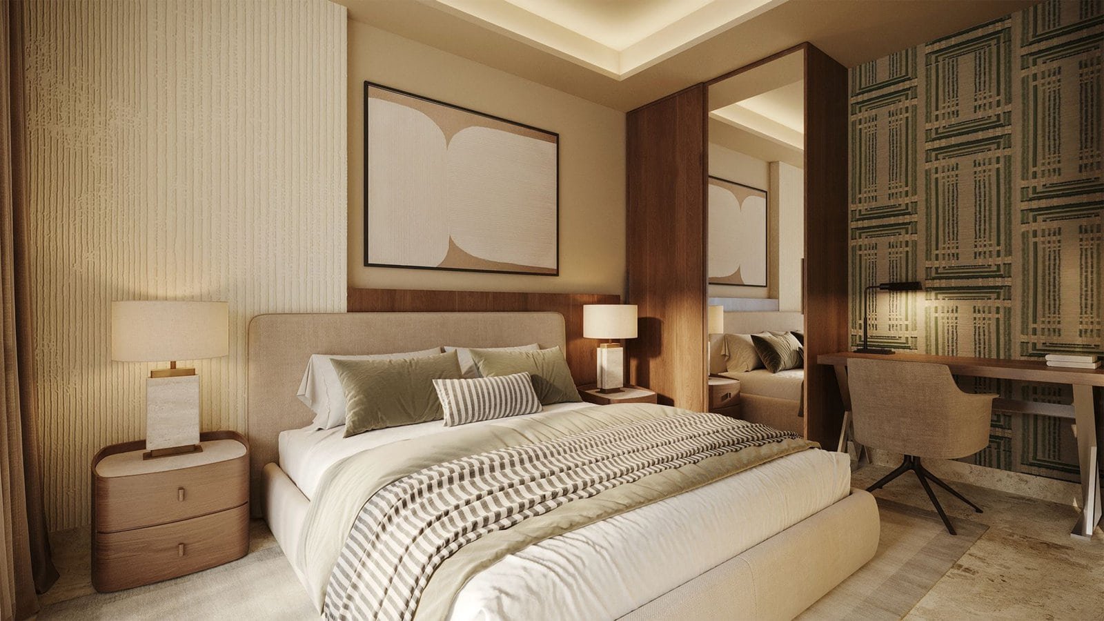 Riviera Swissotel Budva
