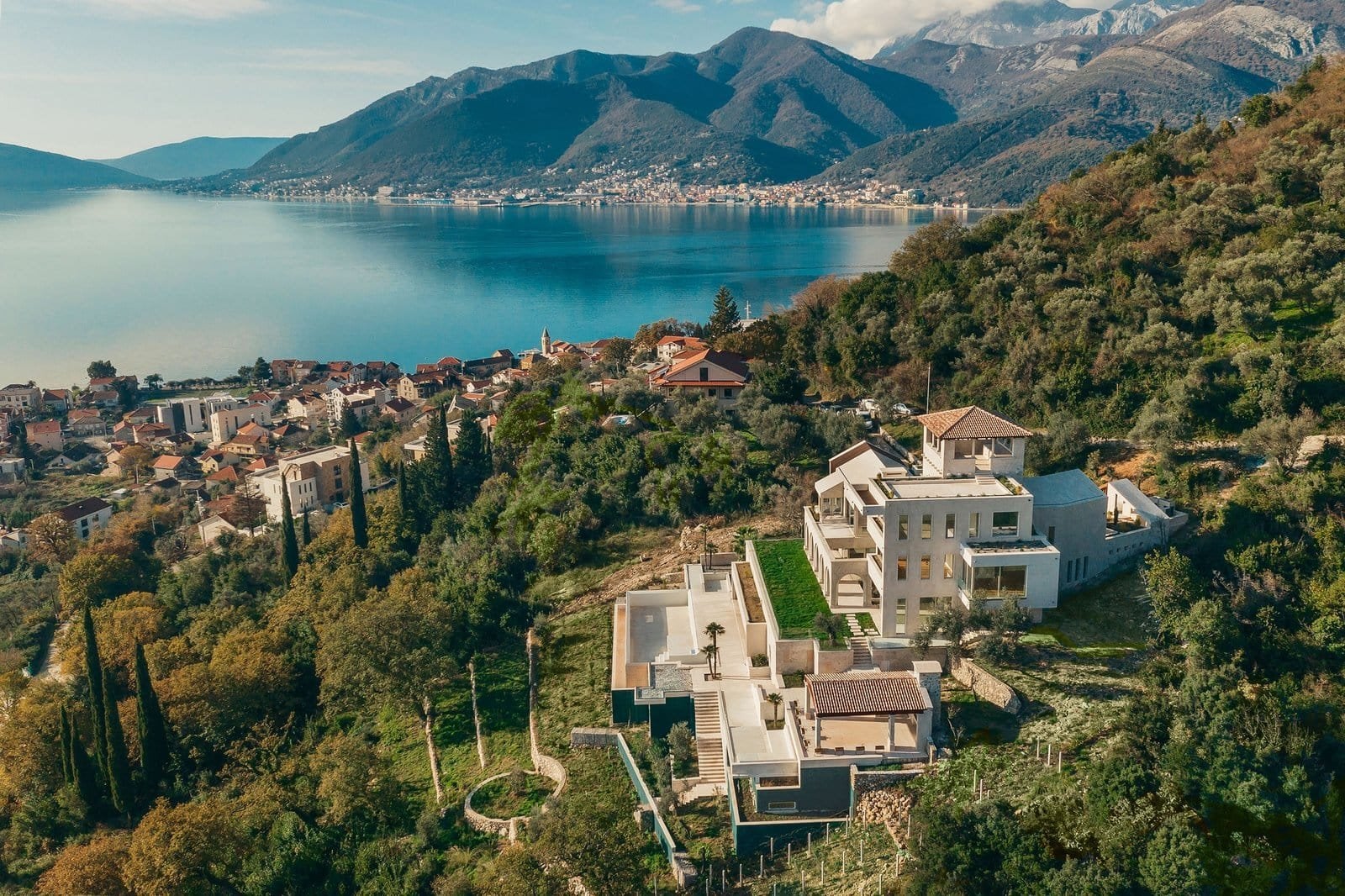 Montenegro Property for Sale: A Strategic Buyer’s Guide for 2026