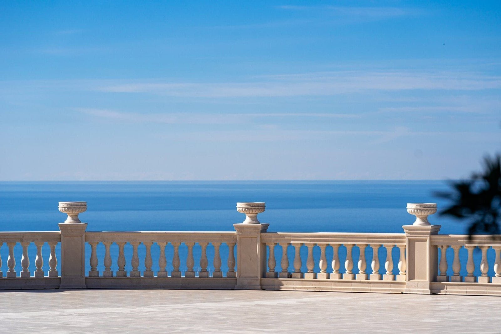 Eleven-Bedroom Private Estate in Kuljače, Budva Riviera
