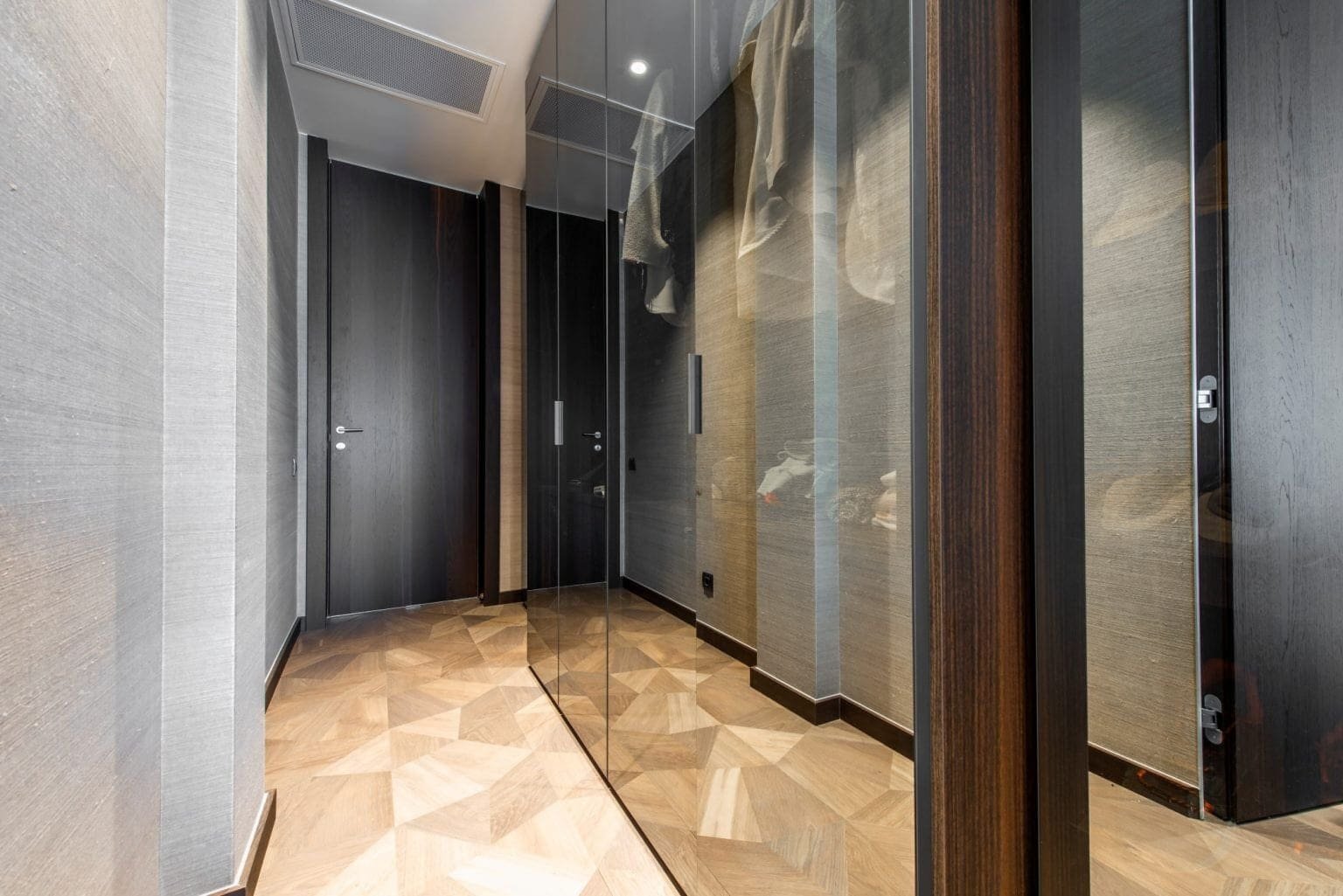 Four-Bedroom Penthouse at Nikki Beach Montenegro, Tivat