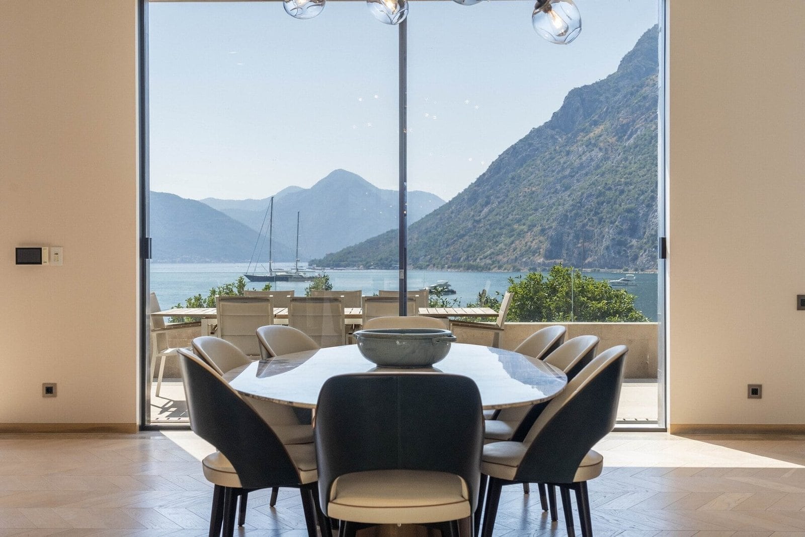 Montenegro or Spain: Where International Buyers Are Positioning in 2026