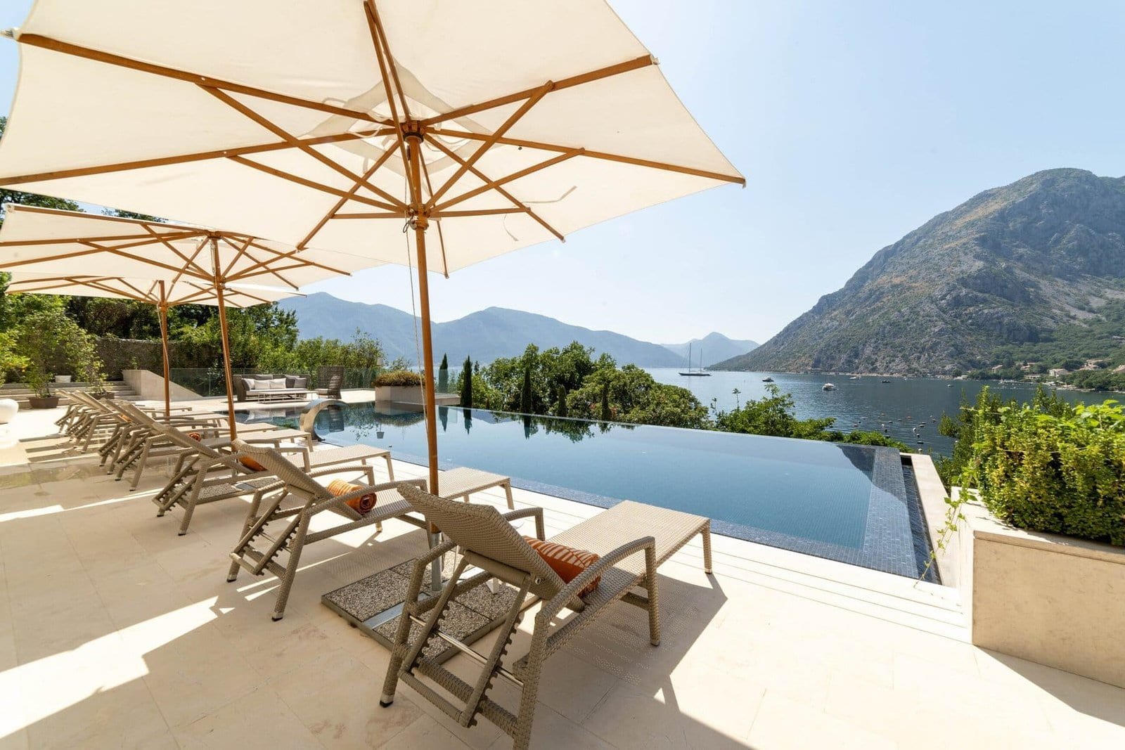 Renting Out Property in Montenegro: Tax, Income and Practical Rules for Foreign Owners in 2026