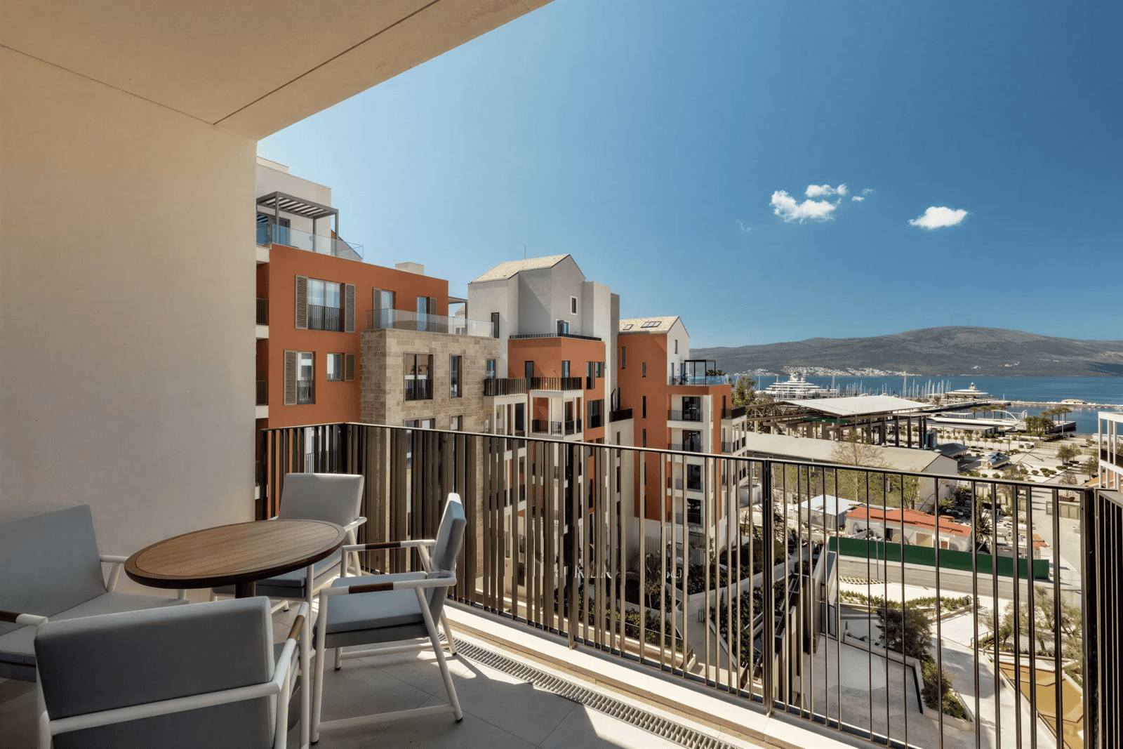 Boka Place Porto Montenegro: Residences, Prices and Buyer Guidance for 2026