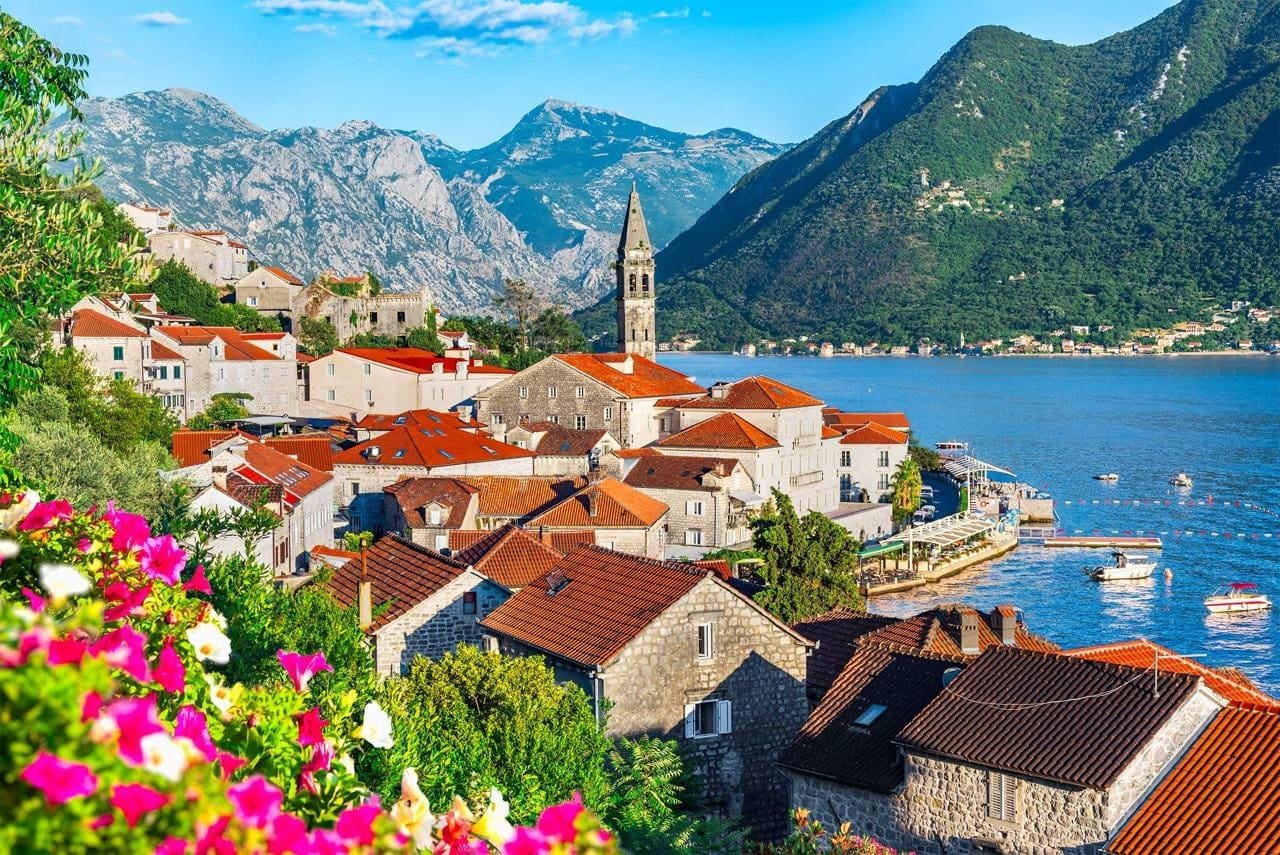 Bay of Kotor Property Investment: Rental Yields and Returns for 2026