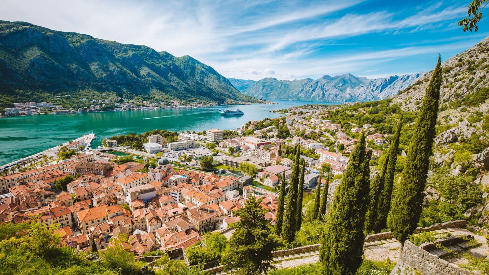 Montenegro’s Digital Nomad Visa in 2026: What the Adriatic’s Residency Offer Means for Property Buyers