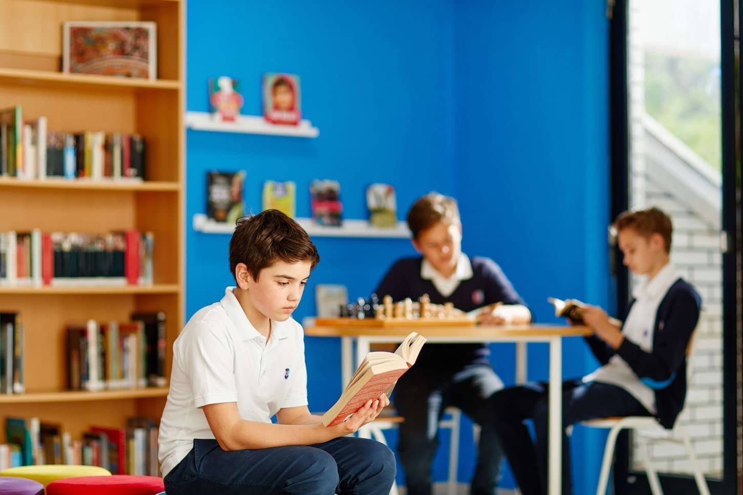 International Schools in Montenegro: A Guide for Relocating Families in 2026