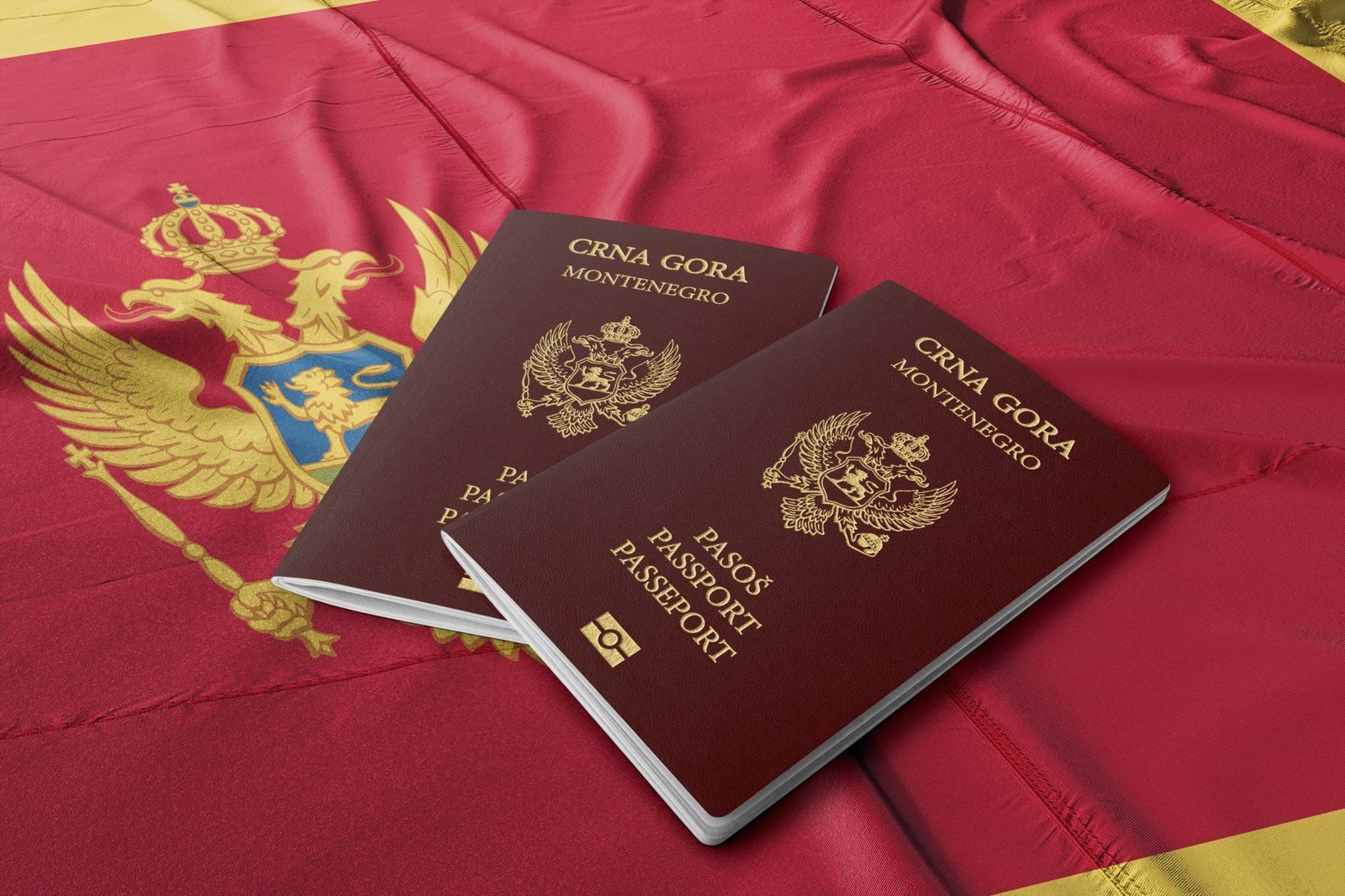 Montenegro Citizenship by Investment: What the Closure Means for Buyers in 2026