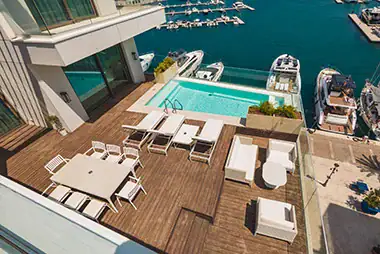 Herceg Novi Property: Buyer’s Guide for 2026