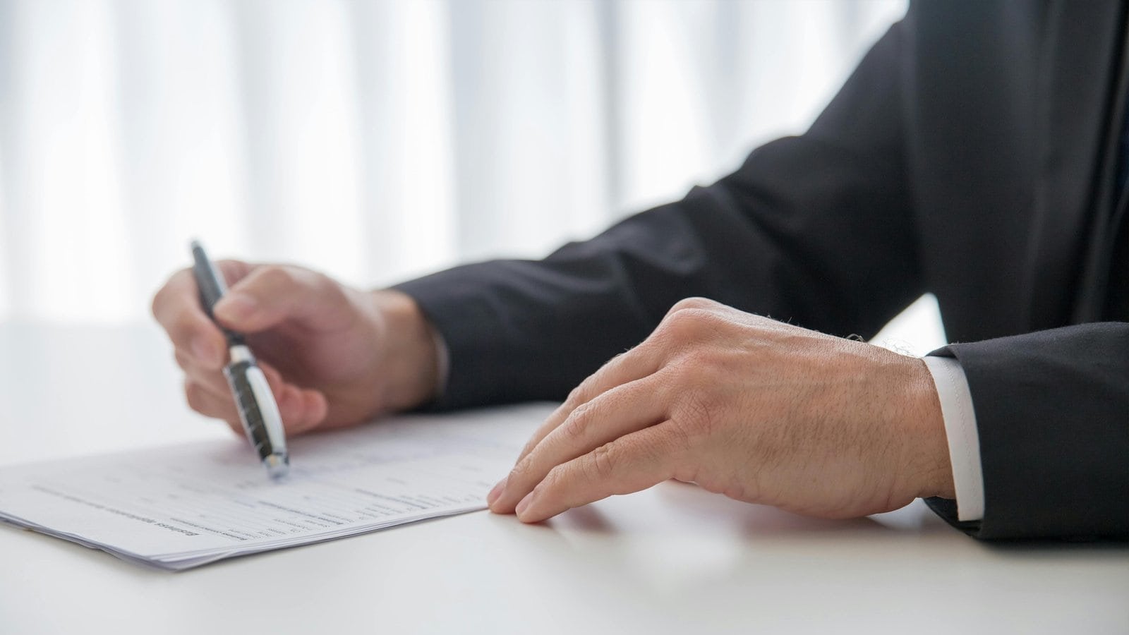 How to Buy Property in Montenegro: Step-by-Step Process for Foreign Buyers