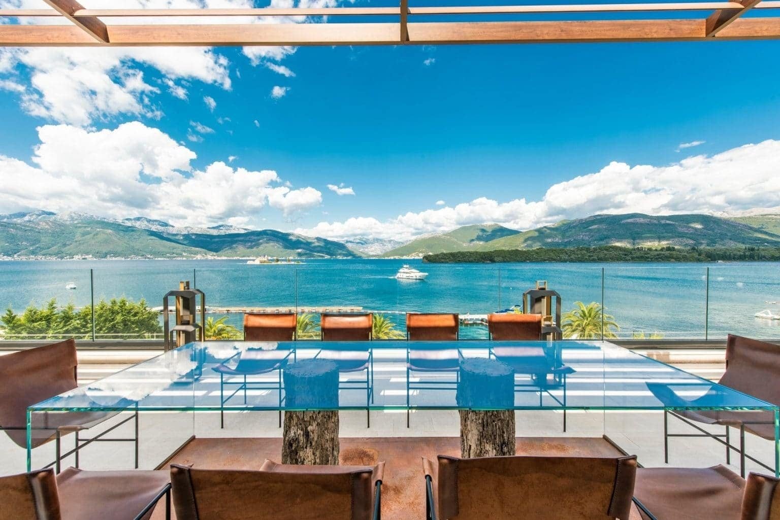 Montenegro Real Estate 2026: Are Prices at Peak or Still Climbing?
