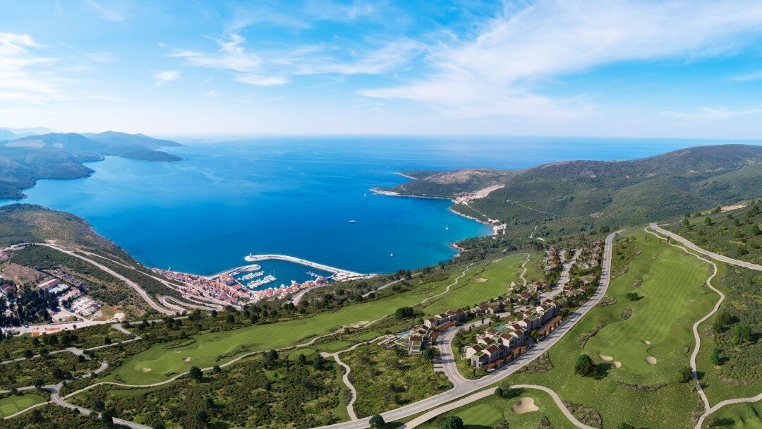 Is Montenegro Safe to Invest In Property? Legal Framework, Risks & Solutions
