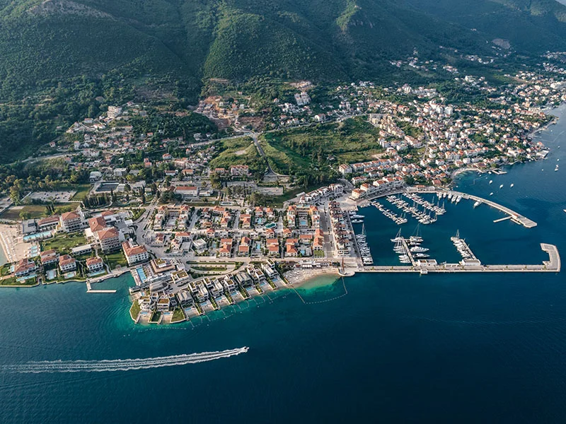 Portonovi