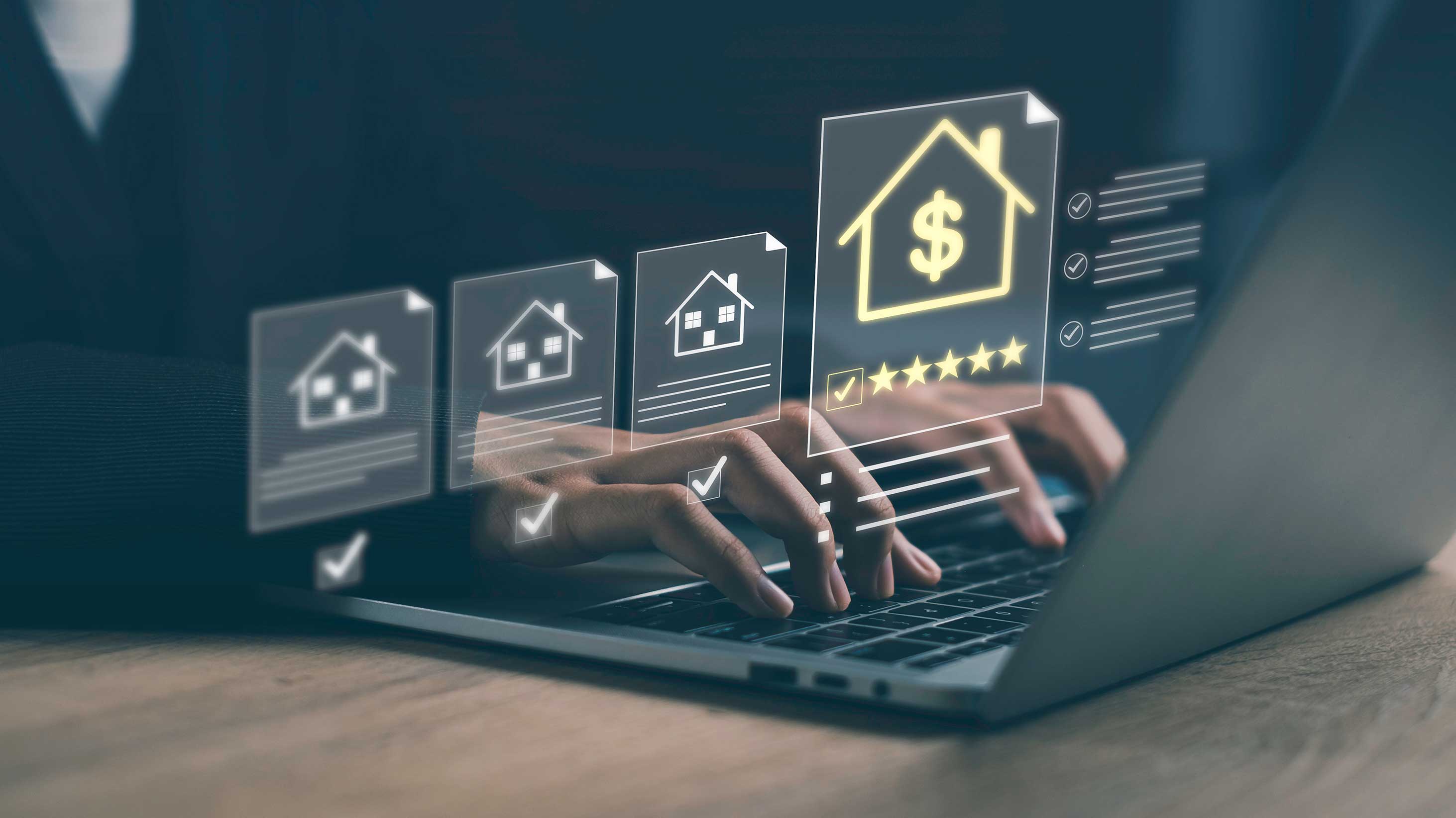 Montenegro's Crypto Ambitions: What Forbes Got Right and What It Means for the Economy