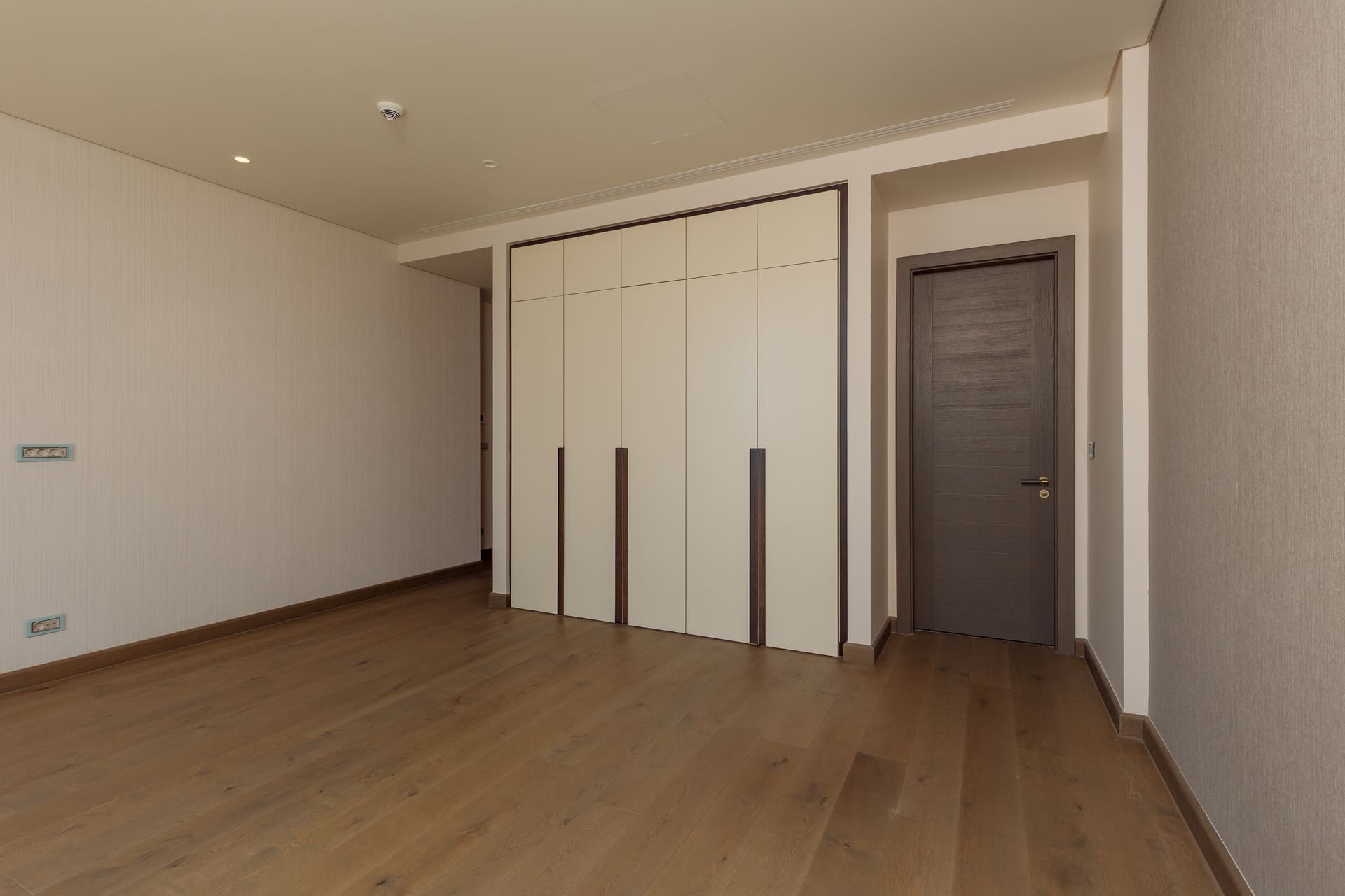 Two-Bedroom Waterfront Residence at Portonovi Marina