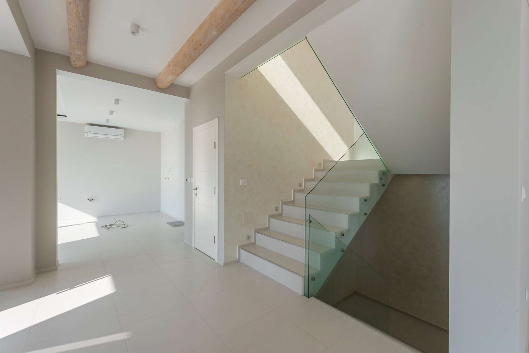 Three-Bedroom Villa in Tudorovići, Budva Riviera