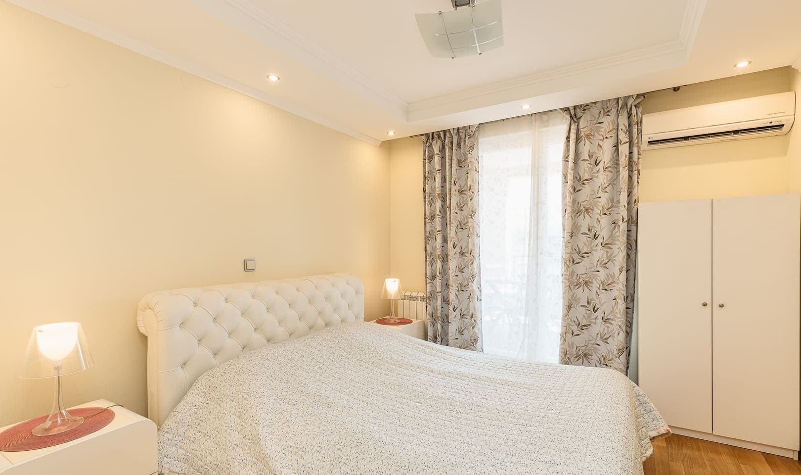 Six-Bedroom Duplex in Savina, Herceg Novi