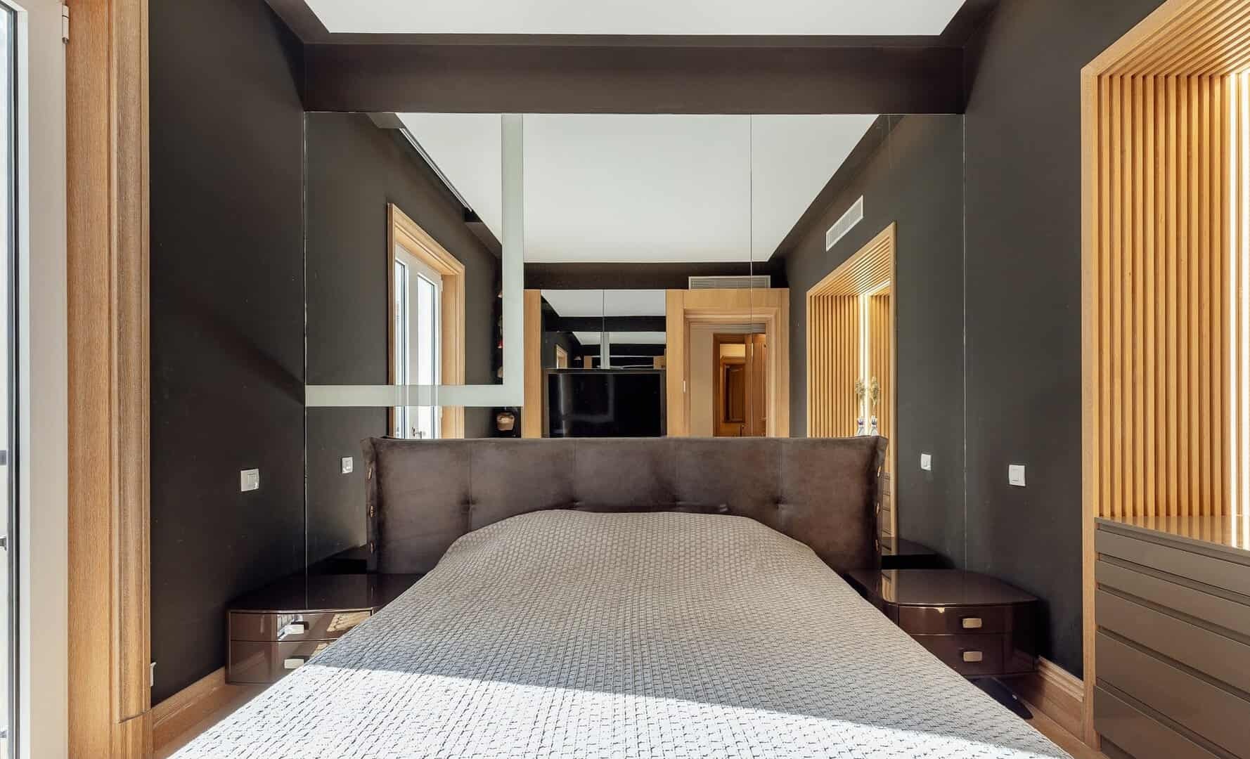 Two-Bedroom Residence in Ksenija, Porto Montenegro
