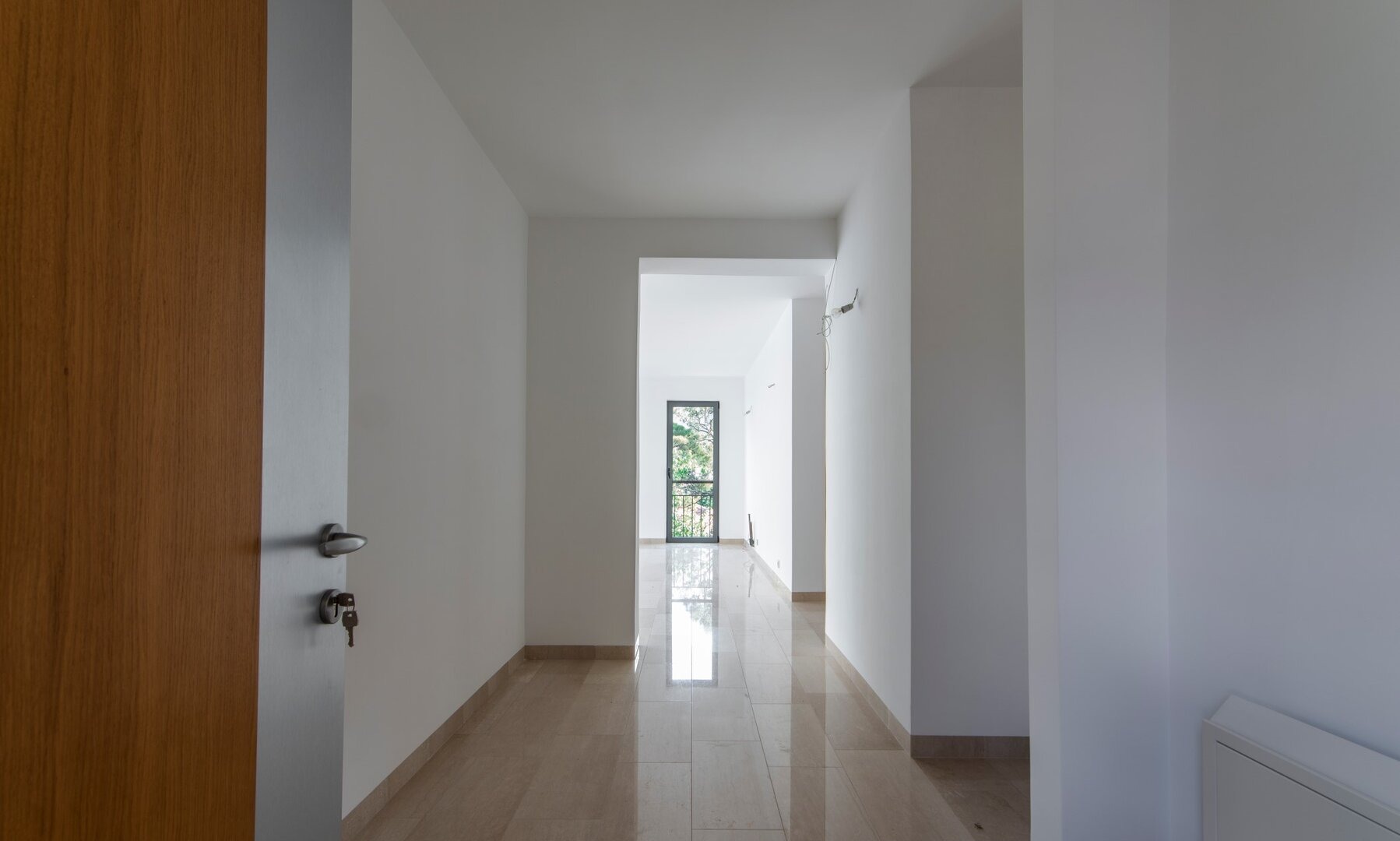 Seven-Bedroom Villa Luna in Muo, Kotor Bay
