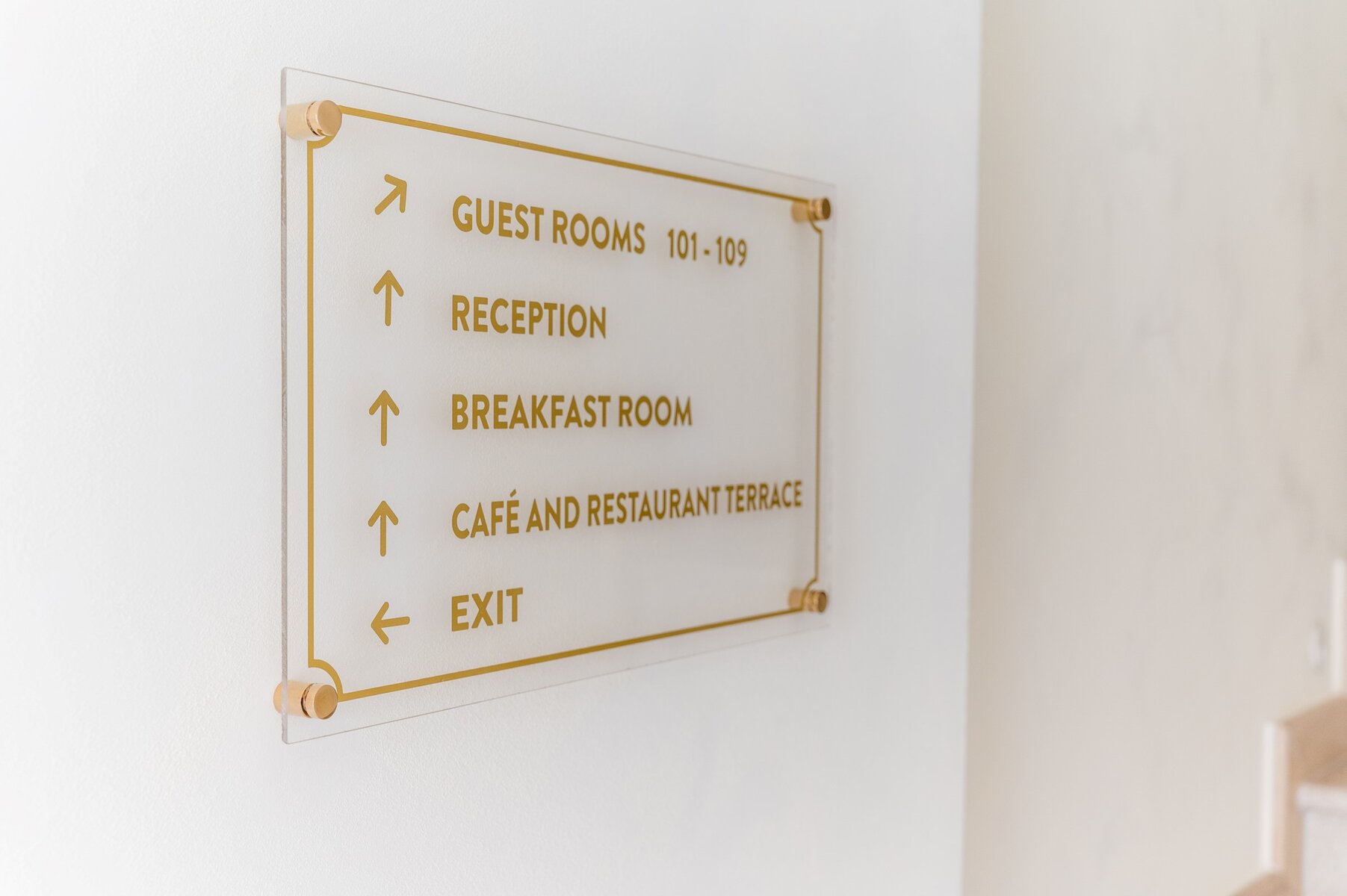 Four-Star Boutique Hotel in Central Budva