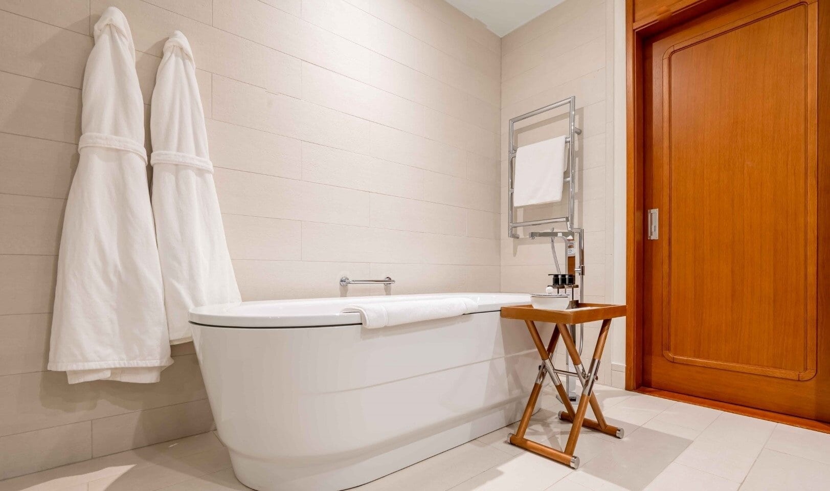 Regent Studio Residence in Venezia, Porto Montenegro