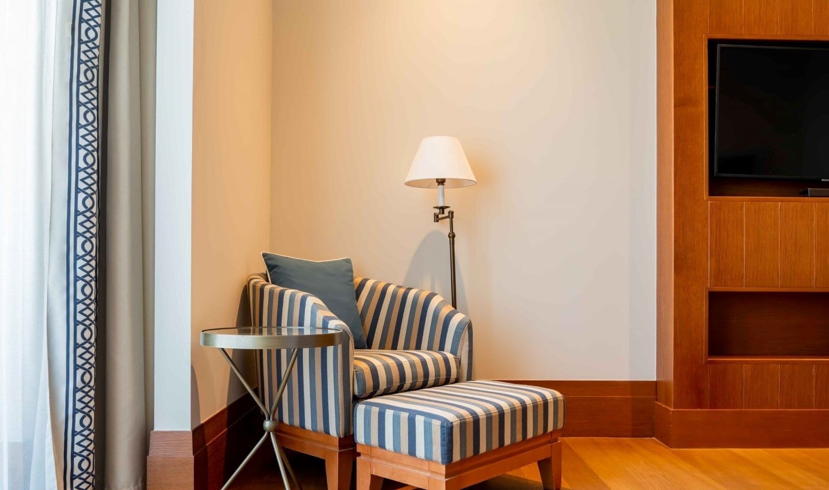 Regent Studio Residence in Venezia, Porto Montenegro