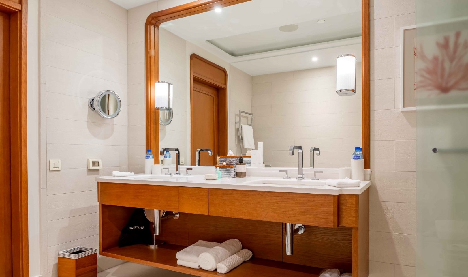 Regent Studio Residence in Venezia, Porto Montenegro