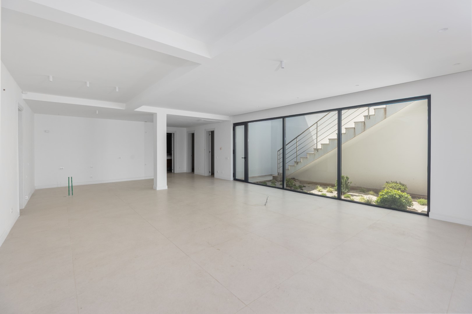 Five-Bedroom Villa with Pool in Krašići, Tivat