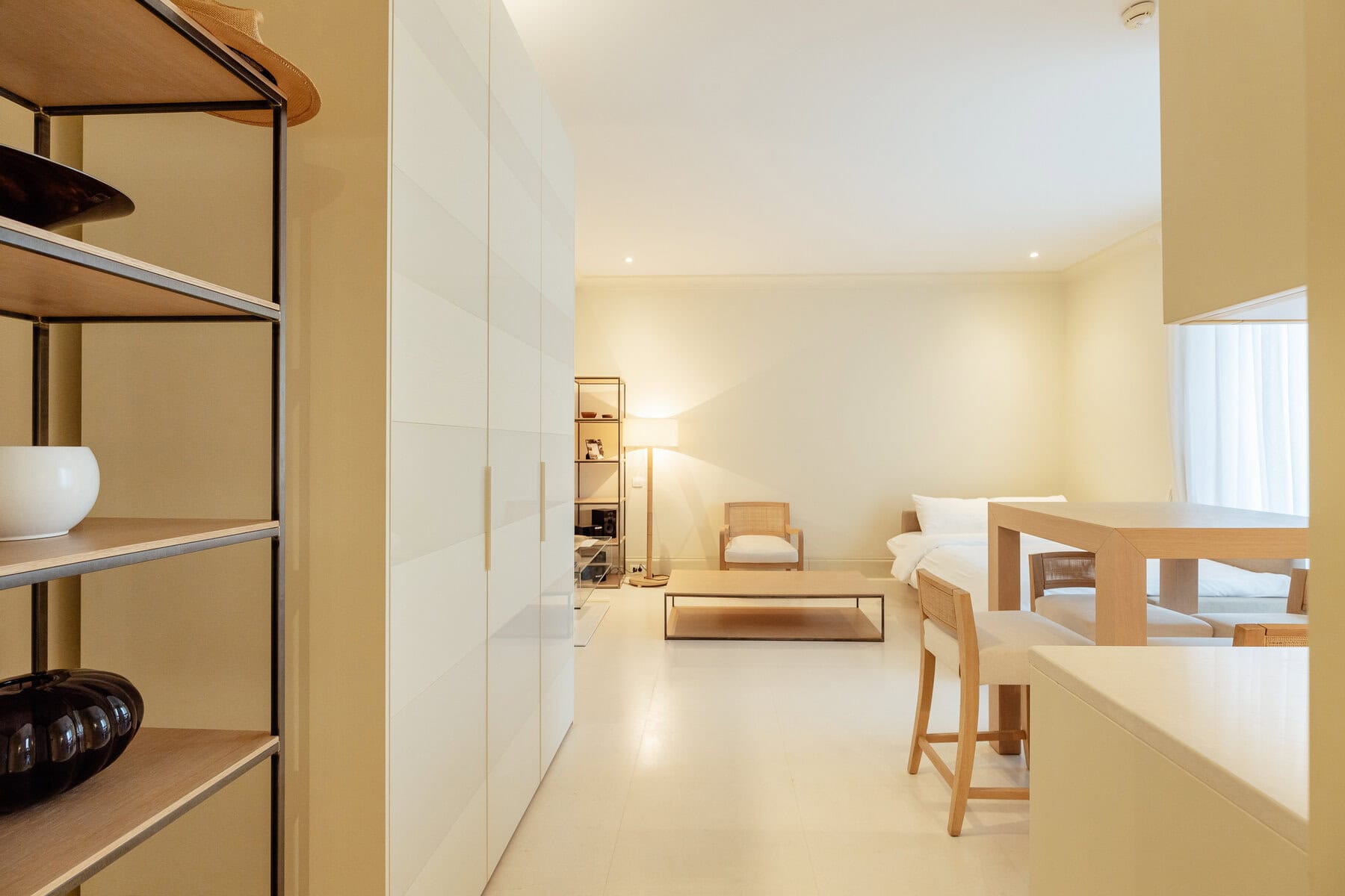 Studio Residence in Zeta, Porto Montenegro