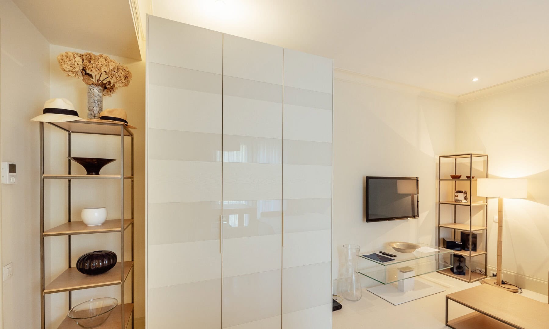 Studio Residence in Zeta, Porto Montenegro