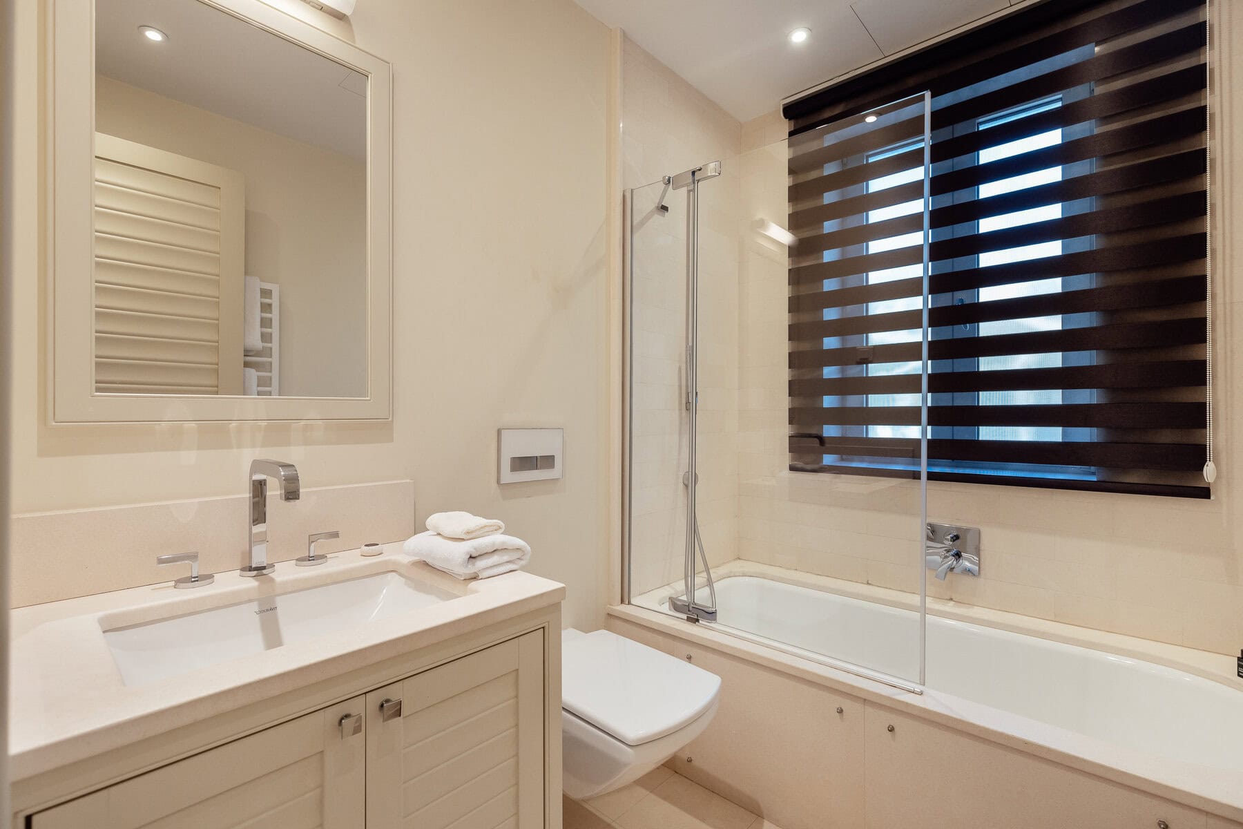 Studio Residence in Zeta, Porto Montenegro