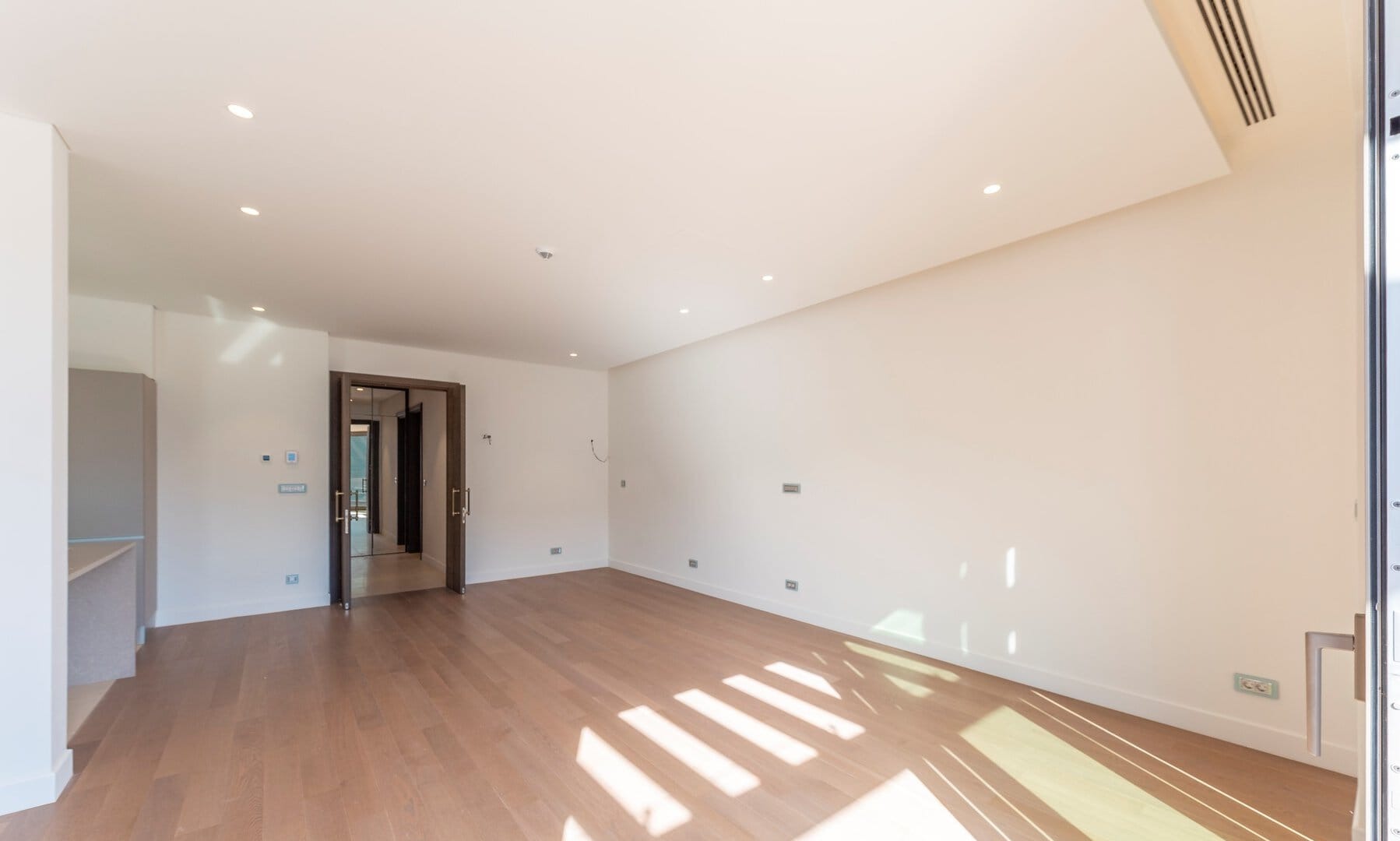 Two-Bedroom Marina Penthouse at Portonovi, Herceg Novi