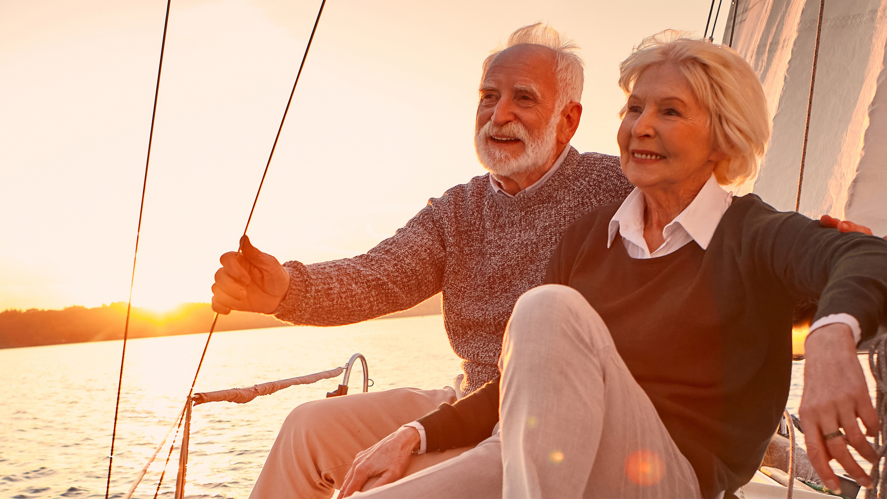 Forbes Names Montenegro Among the Best Places to Retire Abroad in 2026