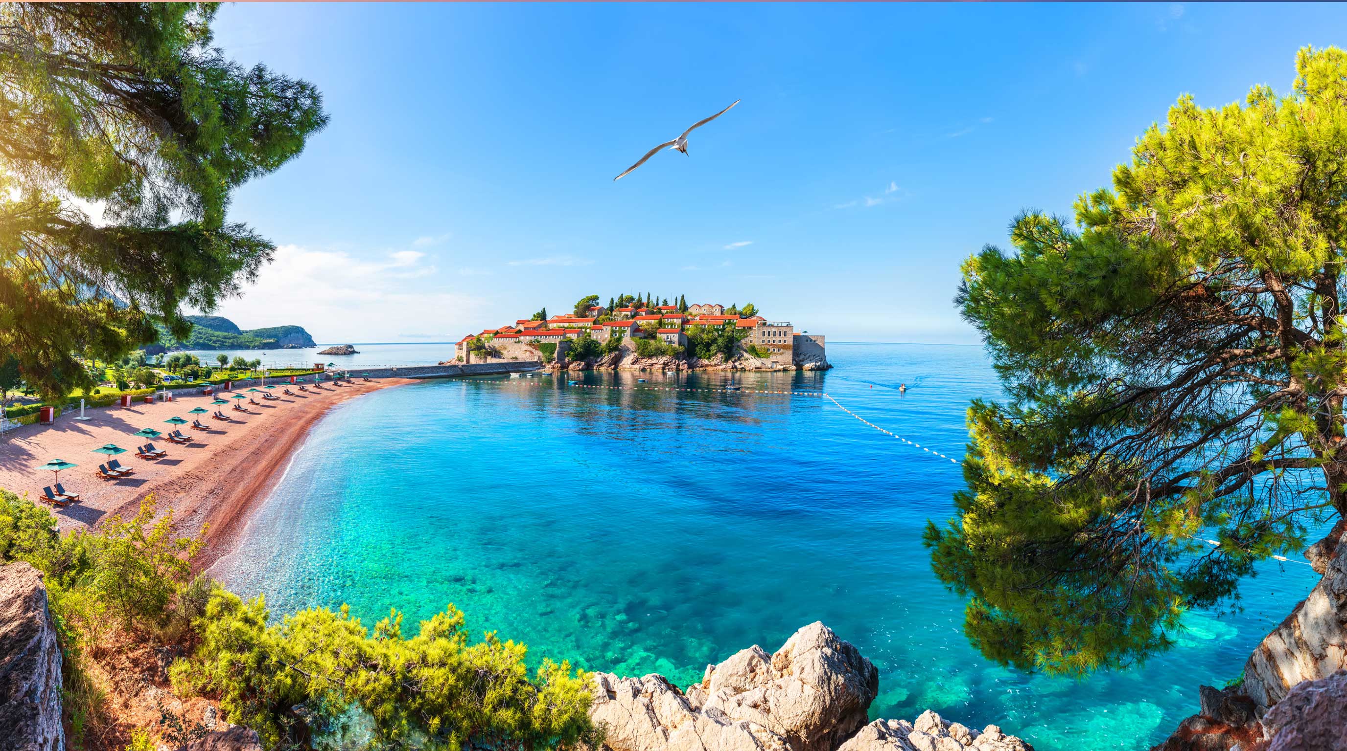 Why Retiring by the Beach Transforms Your Quality of Life