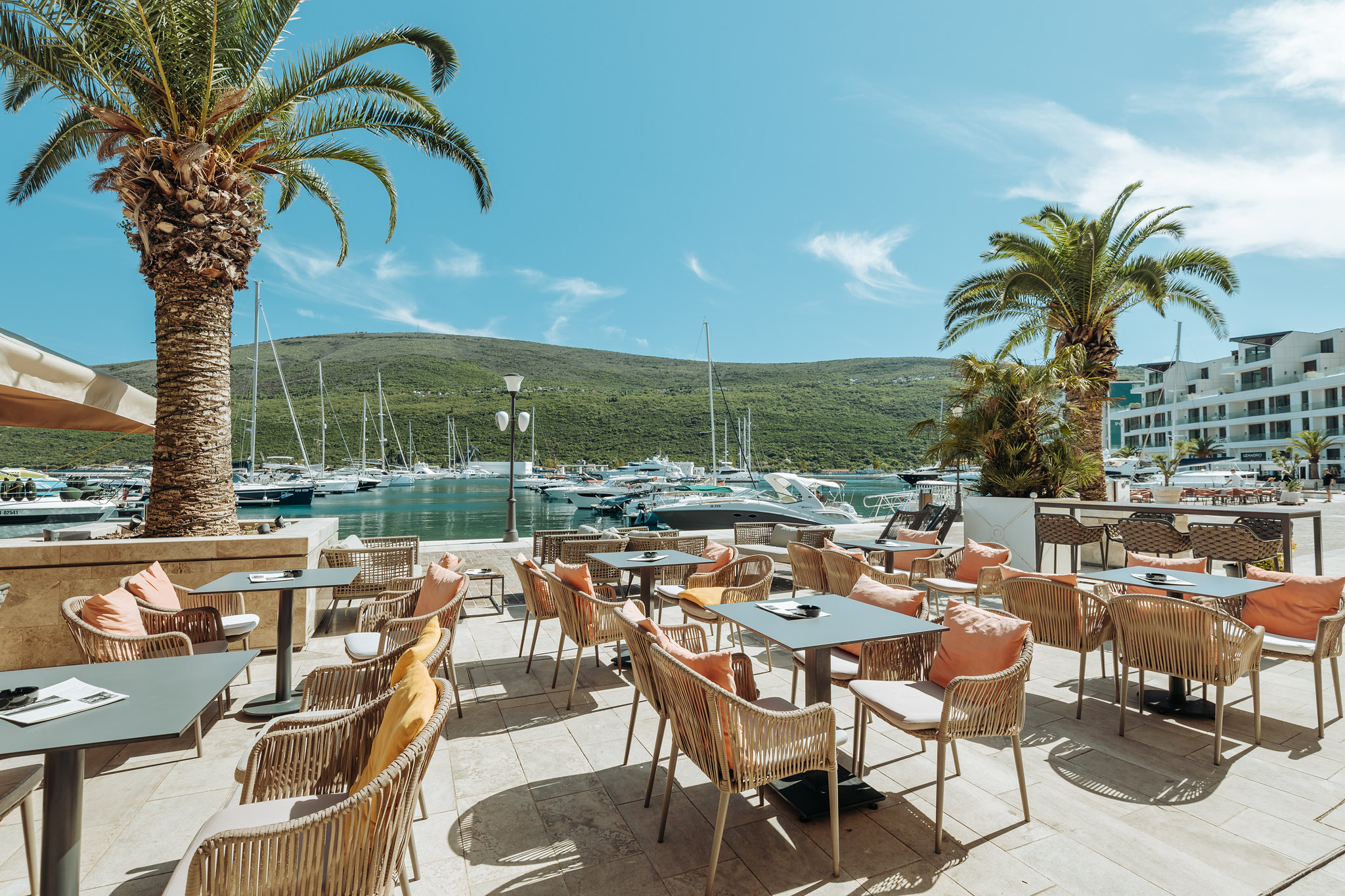 Visiting Montenegro: The Adriatic's Rising Star in 2026